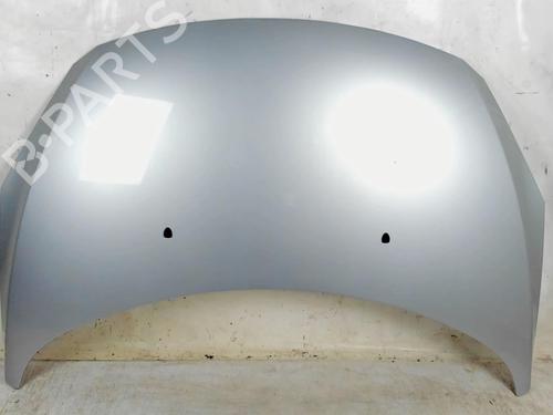 Hood PEUGEOT 307 (3A/C) 1.6 HDi | BP20397873C1 