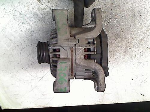 Alternator OPEL AGILA A (H00) 1.0 12V (F68) | BP20410816M7 