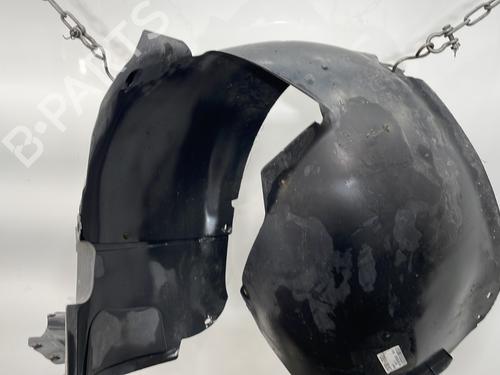 wheel-arch-vw-passat-b6-3c2-2005-2006-2007-2008-2009-2010-2011-32736053 main image