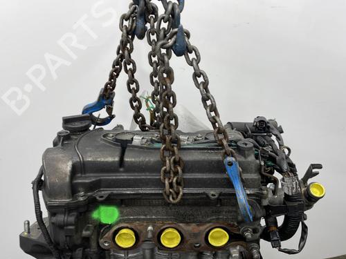 Used Engine SUZUKI ALTO VII (GF) 1.0 (AMF310, GFC31S) (68 hp) 21241277
