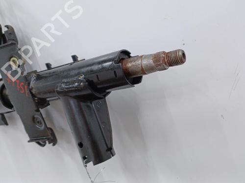 Used Steering column RENAULT ESPACE II (J/S63_) 2.1 TD (J633, J634, J/S635, J/S63D) (88 hp) 25265420