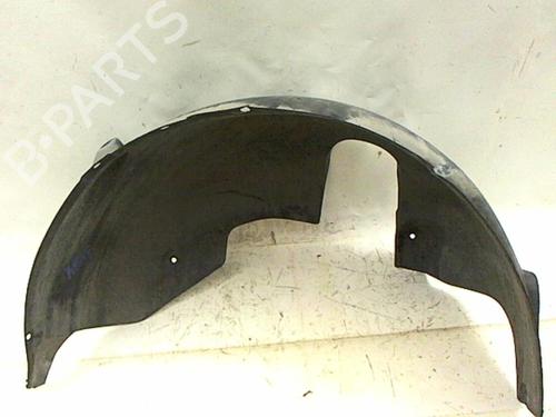 Used Wheel arch BMW X3 (E83) 2.0 d (150 hp) 20467165
