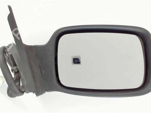 Used Right mirror FORD ESCORT IV (GAF, AWF, ABFT) 1.6 D (54 hp) 21233283