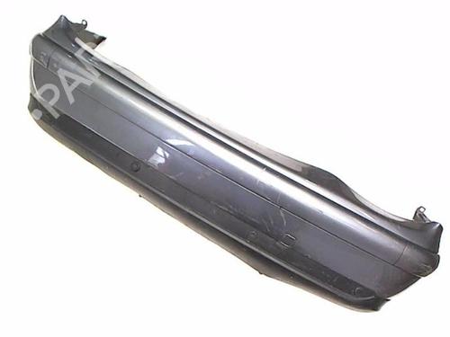 Used Rear bumper CITROËN C5 I (DC_) 2.2 HDi (DC4HXB, DC4HXE) (133 hp) 20413905