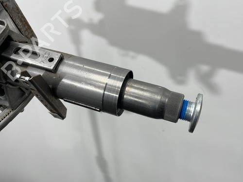 Steering column VW TOUAREG (7P5, 7P6) 3.0 V6 TDI | BP32081892M21  - Image 5