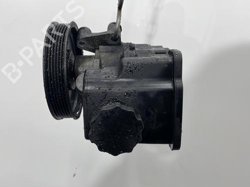 Pompe de direction assistée MERCEDES-BENZ S-CLASS (W220, V220) S 320 CDI (220.026, 220.126) (197 hp) 31871462