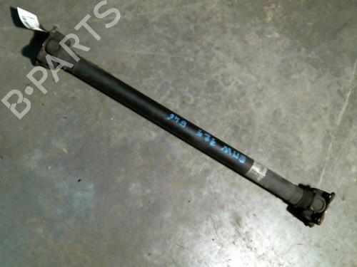 Used Driveshaft BMW 3 Touring (E46) 325 xi (192 hp) 20431036