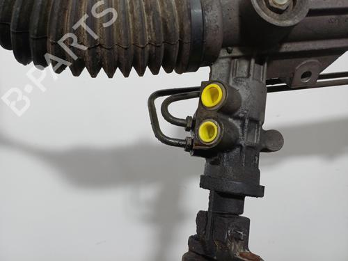 Steering rack BMW 3 (E90)  | BP35938623M22  - Image 8