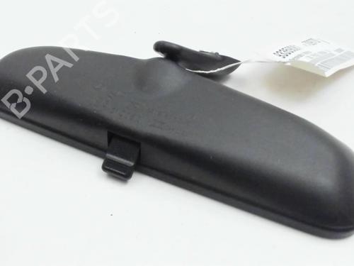 Used Rear mirror Rear mirror HYUNDAI i30 Estate (FD) 1.6 CRDi (116 hp) 20394891 20394891