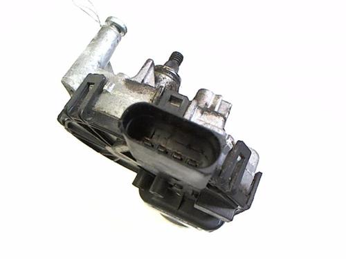 Front wiper motor ALFA ROMEO 159 Sportwagon (939_) 1.9 JTDM 8V (939BXE1B) | BP20479243M29 