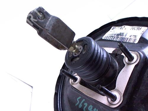 Used Servo brake Servo brake MAZDA 323 F VI Hatchback (BJ) 1.6 (BJ10M) (98 hp) 20392337 20392337