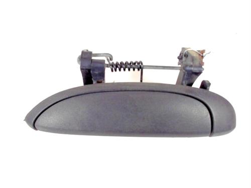 Rear left exterior door handle DACIA LOGAN (LS_) 1.4 (LS0A, LS0C, LS0E, LS0G) | BP20403101C130 