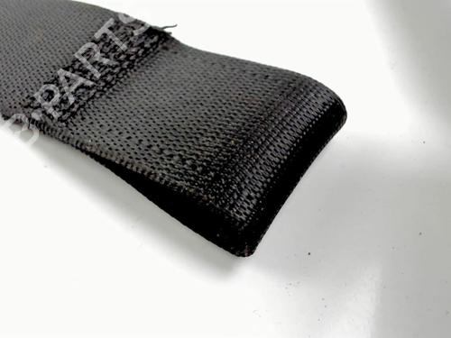 Used Front right seatbelt Front right seatbelt OPEL CORSA C (X01) 1.2 Twinport (F08, F68) (80 hp) 20447601 20447601