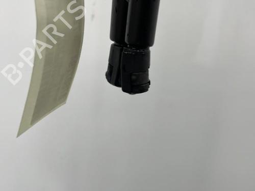 Tailgate lift support HYUNDAI i30 (FD) 1.6 CRDi | BP21239425C138 