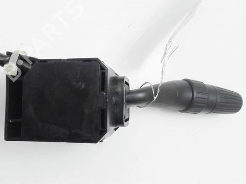 Switch HONDA ACCORD VII (CL, CN) 2.2 i-CTDi (CN1) | BP20388332I30 