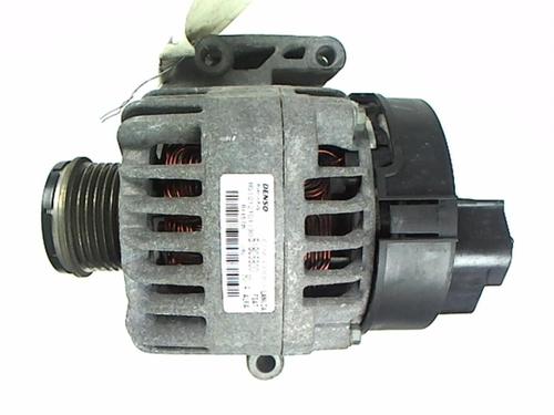 Alternator LANCIA MUSA (350_) 1.3 D Multijet (350.AXG11, 350.AXG1A) | BP20392248M7 
