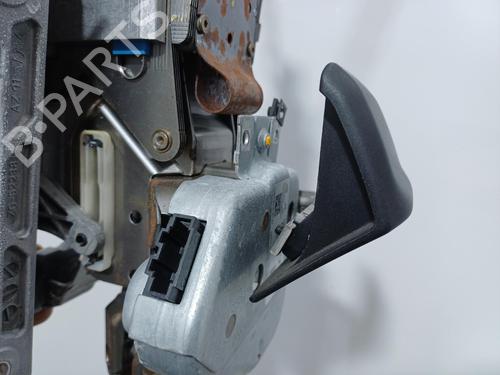 Steering column AUDI A6 Allroad C6 (4FH) 3.2 FSI quattro | BP37458803M21 - Image 2