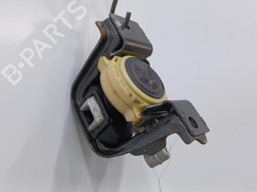 Used Engine mount Engine mount CITROËN C3 Picasso (SH_) 1.6 HDi (90 hp) 20427974 20427974