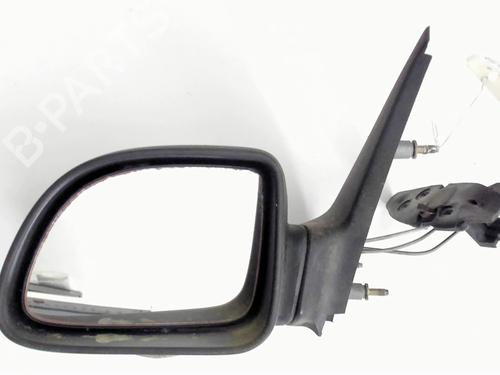 BP30736443C26 main image