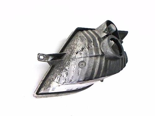 Right front indicator NISSAN MICRA III (K12) 1.5 dCi | BP20459520C33 