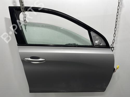 BP29928553C3 main image