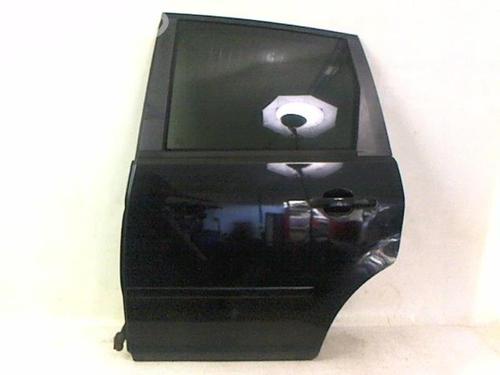 Used Left rear door FORD C-MAX (DM2) 1.8 TDCi (115 hp) 20473544