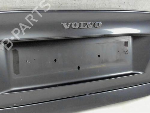 Tailgate VOLVO S60 I (384) 2.4 D | BP20397728C6 