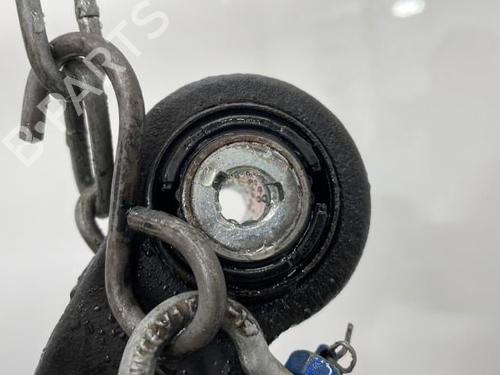 Venstre bagtil bærearm FORD USA MUSTANG Coupe 5.0 V8 (422 hp) 21208119