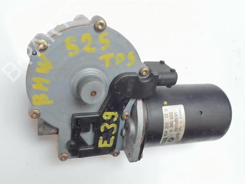 Front wiper motor BMW 5 (E39) 525 tds | BP20458963M29 
