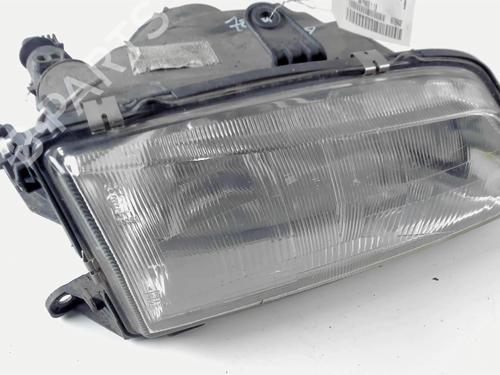 Used Right headlight Right headlight PEUGEOT 306 Hatchback (7A, 7C, N3, N5) 1.9 D (68 hp) 20465309 20465309