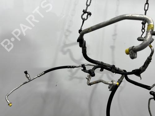 Used AC pipe AC pipe FIAT BRAVO II (198_) 1.9 D Multijet (198AXC1B) (150 hp) 29375081 29375081