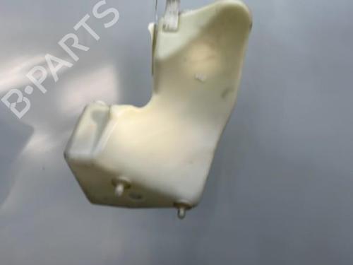 Used Windscreen washer tank MERCEDES-BENZ S-CLASS (W220) S 320 CDI (220.025, 220.125) (204 hp) 20395634