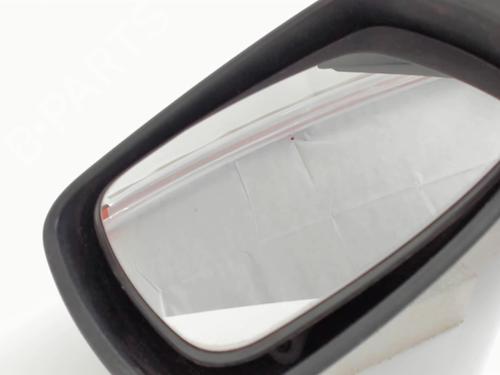 Left mirror FORD MONDEO II (BAP) 1.6 i | BP20473844C26 