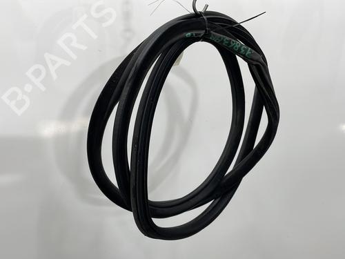 rubber-door-seal-bmw-x5-e53-2000-2001-2002-2003-2004-2005-2006-26964411 main image