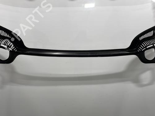 Baie pare brise PEUGEOT 407 SW (6E_, 6D_) 2.0 HDi 135 (136 hp) 30913192