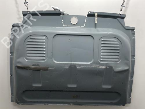 Used Cargo separator CITROËN JUMPY II Van 1.6 HDi 90 8V (90 hp) 28525416