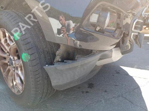 Left front seat FORD ECOSPORT 1.0 EcoBoost | BP30308564C15  - Image 32