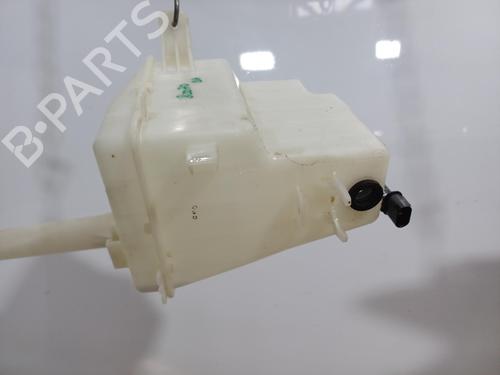 Used Windscreen washer tank Windscreen washer tank 37037467 37037467