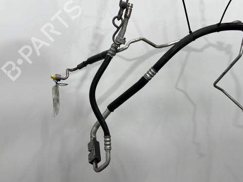 AC pipe FORD FIESTA VI (CB1, CCN) 1.4 TDCi | BP29603892M126 