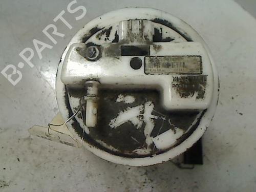 Fuel pump NISSAN MICRA III (K12) 1.2 16V | BP20434907M76 