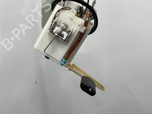 Fuel pump KIA CEE'D (JD) 1.4 CVVT | BP21384835M76 