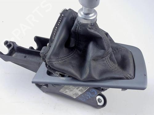 Used Gear lever Gear lever FORD FOCUS III Turnier 1.6 TDCi (115 hp) 22102416 22102416