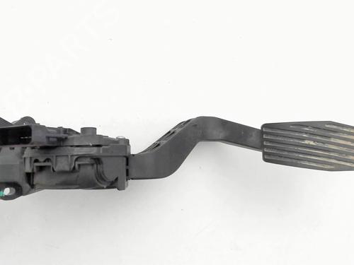 Electronic module FIAT TIPO Hatchback (356_, 357_) 1.6 D (356HXG1B, 356HXG11) | BP38787597M83 - Image 2