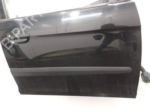 Right front door KIA PICANTO I (SA) 1.0 | BP22103438C3 