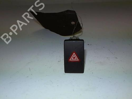 warning-switch-vw-golf-vi-5k1-2008-2009-2010-2011-2012-2013-2014-33438940 main image