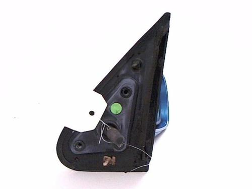 Right mirror NISSAN MICRA II (K11) 1.0 i 16V (K11) | BP20478087C27