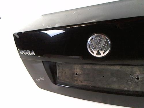 Bakluke CC/Kombi-Kupé VW BORA I (1J2) 1.9 TDI | BP25264881C6 