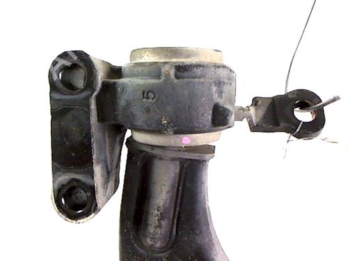 Used Left front suspension arm Left front suspension arm MINI MINI (R56) Cooper D (112 hp) 20425165 20425165