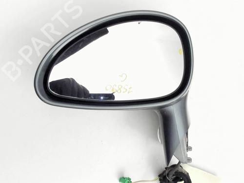 BP30628574C26 main image