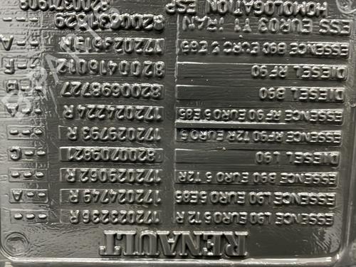 other-dacia-sandero-2008-32042495 main image